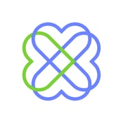 Kasamba Psychic Reading Chat