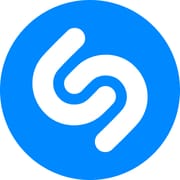 Shazam: Find Music & Concerts