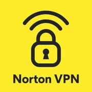 Norton VPN – Fast & Secure