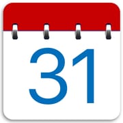 Church Calendar 2025