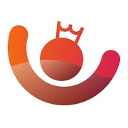 Points - Kids Behavior Tracker