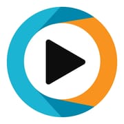 Study.com - Online Courses