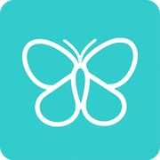 FreePrints Fotodruck