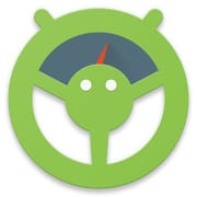 Car dashdroid-Car infotainment