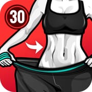 Lose Weight - Weight Loss App