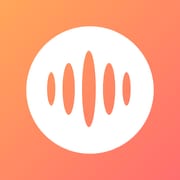 Fonos: Sách nói & PodCourse