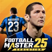 Football Master 2-Soccer Star