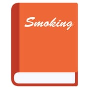 Smoking Note