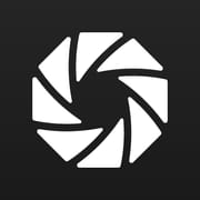 GuruShots: Photo Game