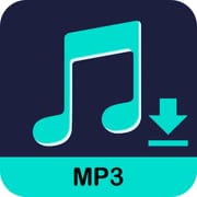 Mp3 Music downloader all songs