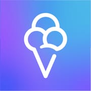 Shoplook Outfit Maker