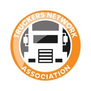 CDL Jobs – Truckers Network