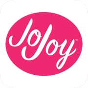 Jojoy Fitness
