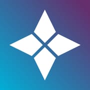 FourKites Visibility 2022