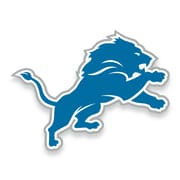 Detroit Lions Mobile