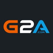 G2A