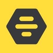 Bumble For Friends: Meet IRL