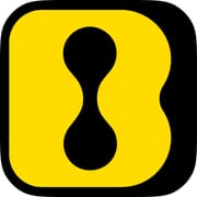 LBank - Buy Bitcoin & Crypto