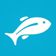 Fishbox - Fishing Forecast App