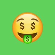 Kaching - Cash for Surveys