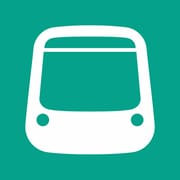 Munich Metro - Map and Route