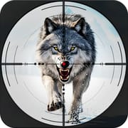 Wild Hunter - Hunting Games