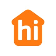 hipages - hire trusted tradies