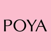 POYA寶雅