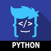 EasyCoder AI: Learn Python