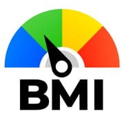 BMI Calculator - Ideal Weight