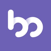 FaceYogi® - Face Yoga Exercise