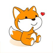 Tandoo-Live video chat