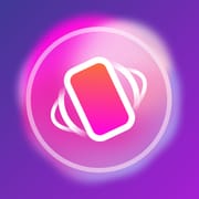 Strong Vibration App: Vibrator