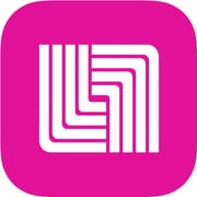 Liverpool: Compras online