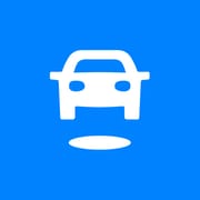 SpotHero - Find Parking