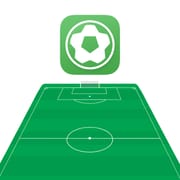 My Lineup: Lineup Creator