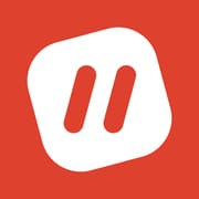 Parallel: Your Hangout Place