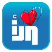 IJNCare