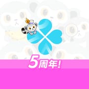 everylive(エブリライブ）- ライブ配信アプリ