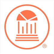 CollegeData