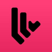 Lounges: The Creator Showcase