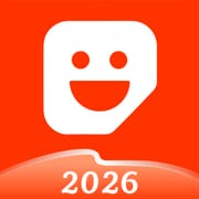 2026 HD sticker WAStickerApps