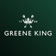 Greene King Pubs & Restaurants
