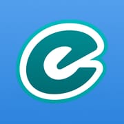 e燃費 - お得なカーライフをサポート