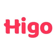 Higo-Live & Enjoy Party
