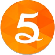 5miles: Buy and Sell Used Stuf