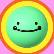 Bondee - Play, Chat, Bond