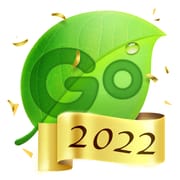 GO Keyboard - Themes & Emojis