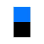 Possible: Fast Cash & Credit