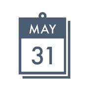 OKURU(おくる) カレンダー作成・フォトギフト